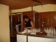 Thumbs/tn_Tohrn western event 110.jpg